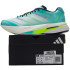 ADIZERO Boston 13 JS4945